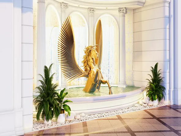 Screenshot 2025-07-31 122213