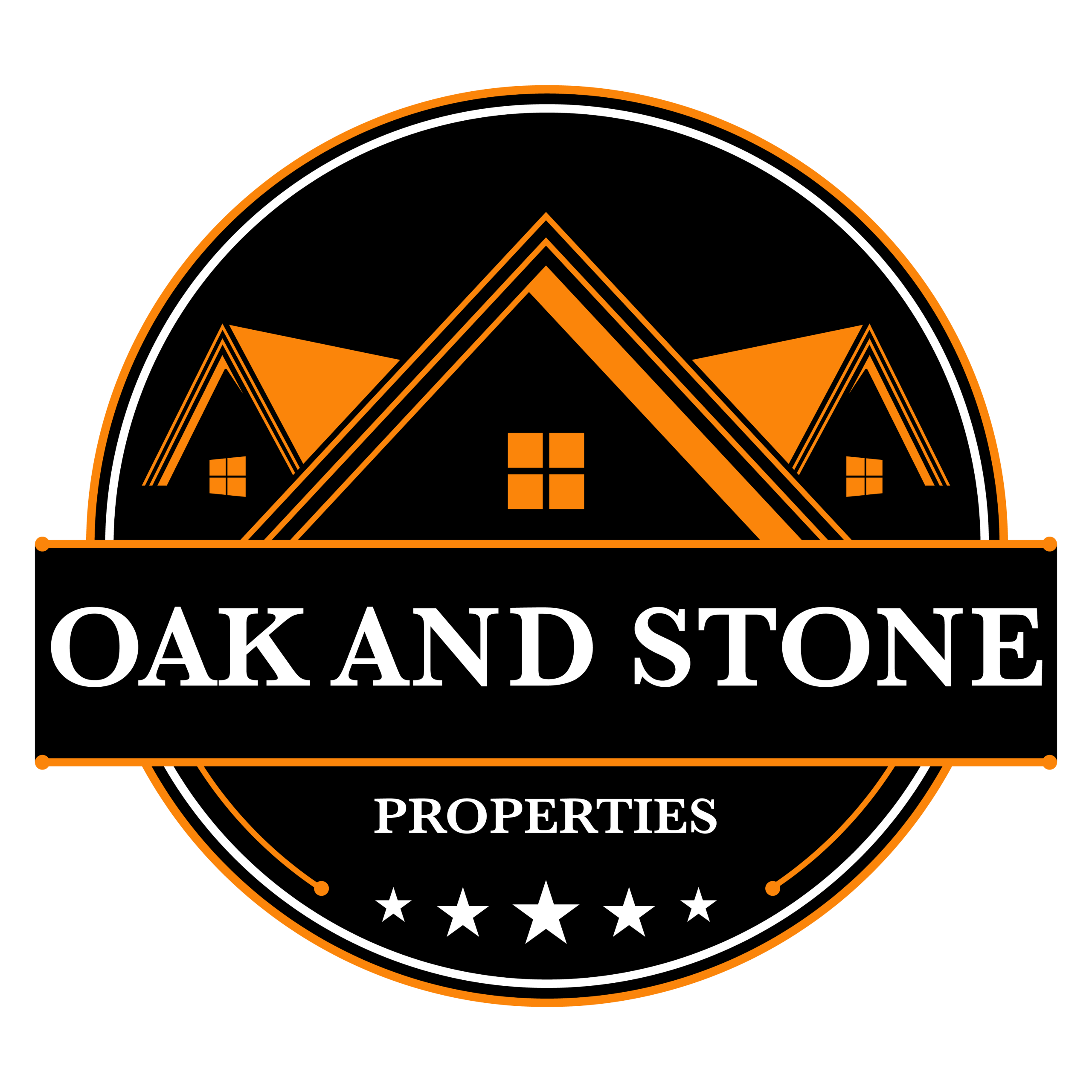 Oak_and_Stone_Logo
