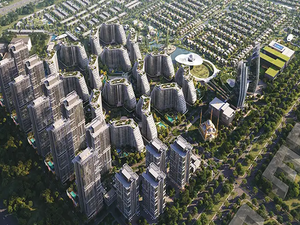 Screenshot 2025-08-11 170204